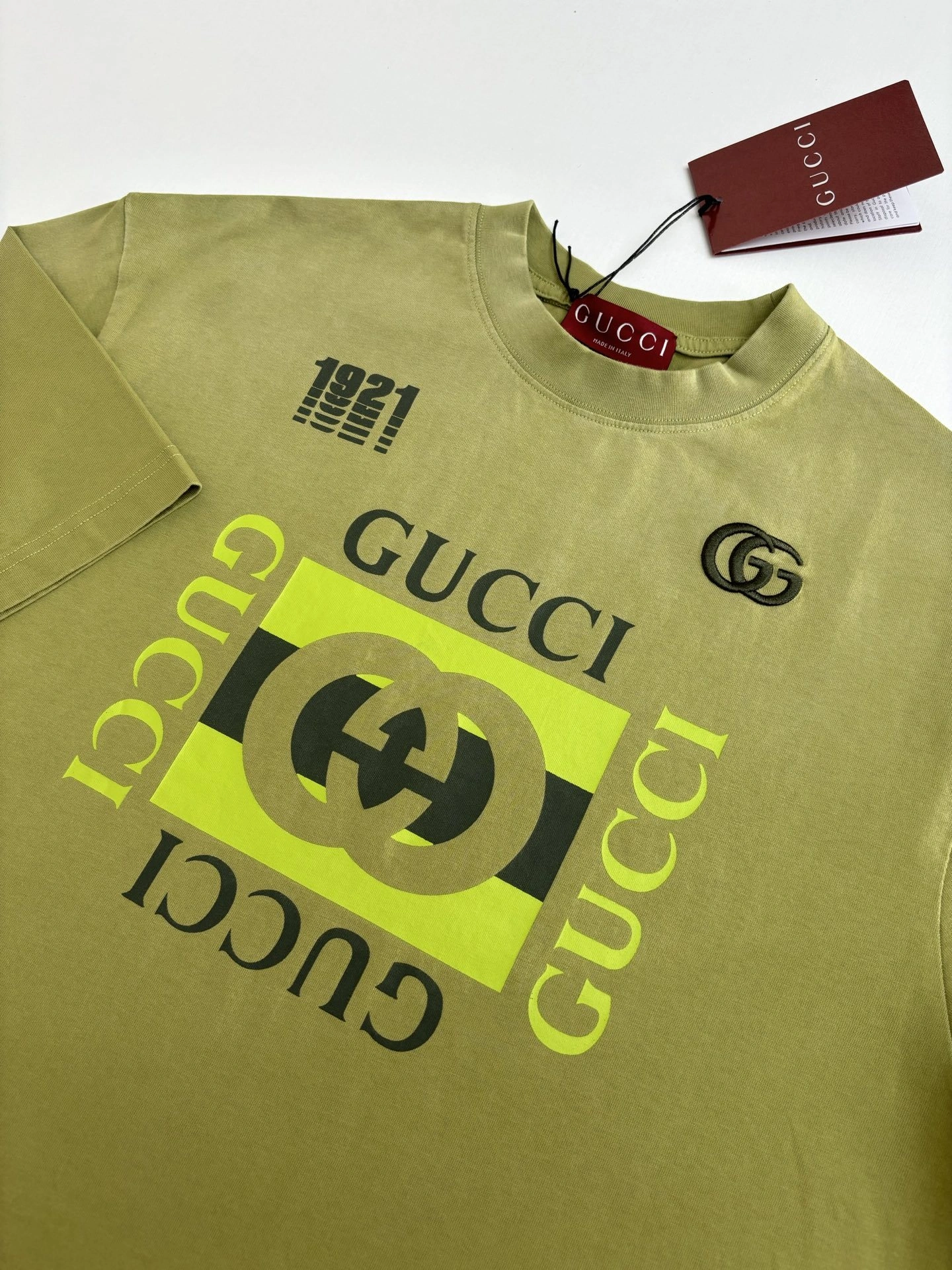 wg.luxury- 6u33i embroidery oversized item:E-F363H0401